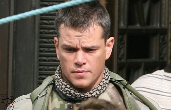 La multi ani Matt Damon + rolurile sale din 2011 - damon-banner