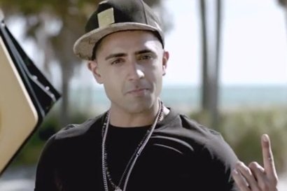 Jay Sean - Im All Yours ft Pitbull - Video Dailymotion