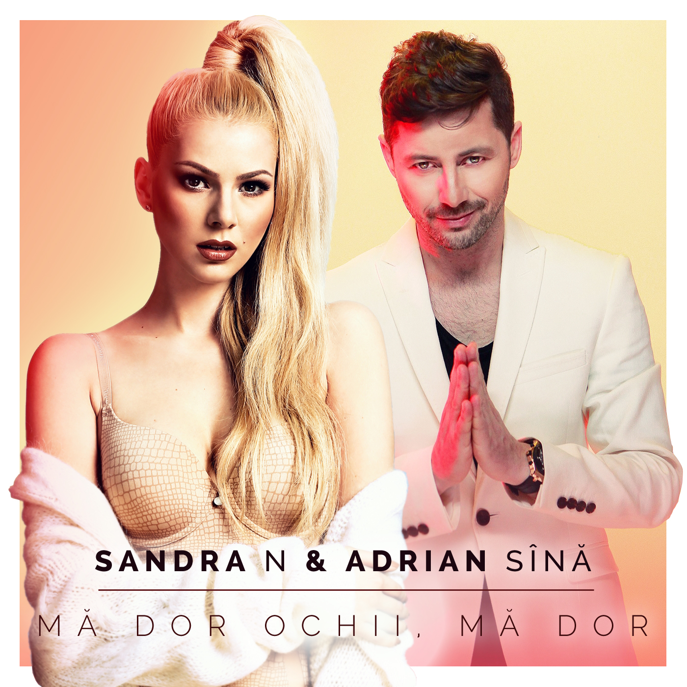 Akcent sandra. Sandra n Akcent. Sandra n фото.