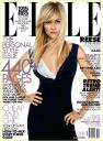 Reese Witherspoon Elle cover