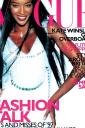 Vogue Naomi Campbell 03