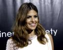 Eva Mendes @ â€œWe Own the Nightâ€ premiere