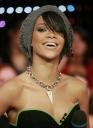 Rihanna @ MTV TRL 04