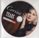 Corina Tears 3