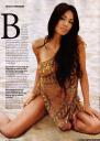 Nicole Scherzinger @ FHM Germania Decembrie 2007 - 3