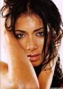 Nicole Scherzinger @ FHM Germania Decembrie 2007 - 4