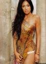 Nicole Scherzinger @ FHM Germania Decembrie 2007 - 5