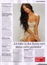 Nicole Scherzinger @ FHM Germania Decembrie 2007 - 6