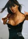 Nicole Scherzinger @ Maxim Germania 05