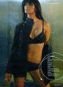 Nicole Scherzinger @ Maxim Germania 03