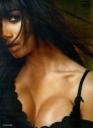 Nicole Scherzinger @ Maxim Germania 04