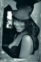 Janet Jackson promo shoots Feedback 2