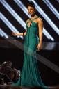 Alicia Keys @ Grammy Awards 2008 1