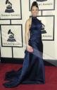 Alicia Keys @ Grammy Awards 2008 3