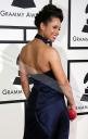 Alicia Keys @ Grammy Awards 2008 4