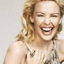 Kylie Minogue