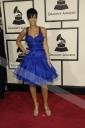 Rihanna @ Grammy Awards 9