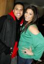 Chris Brown & Jordin Sparks - No Air video 4