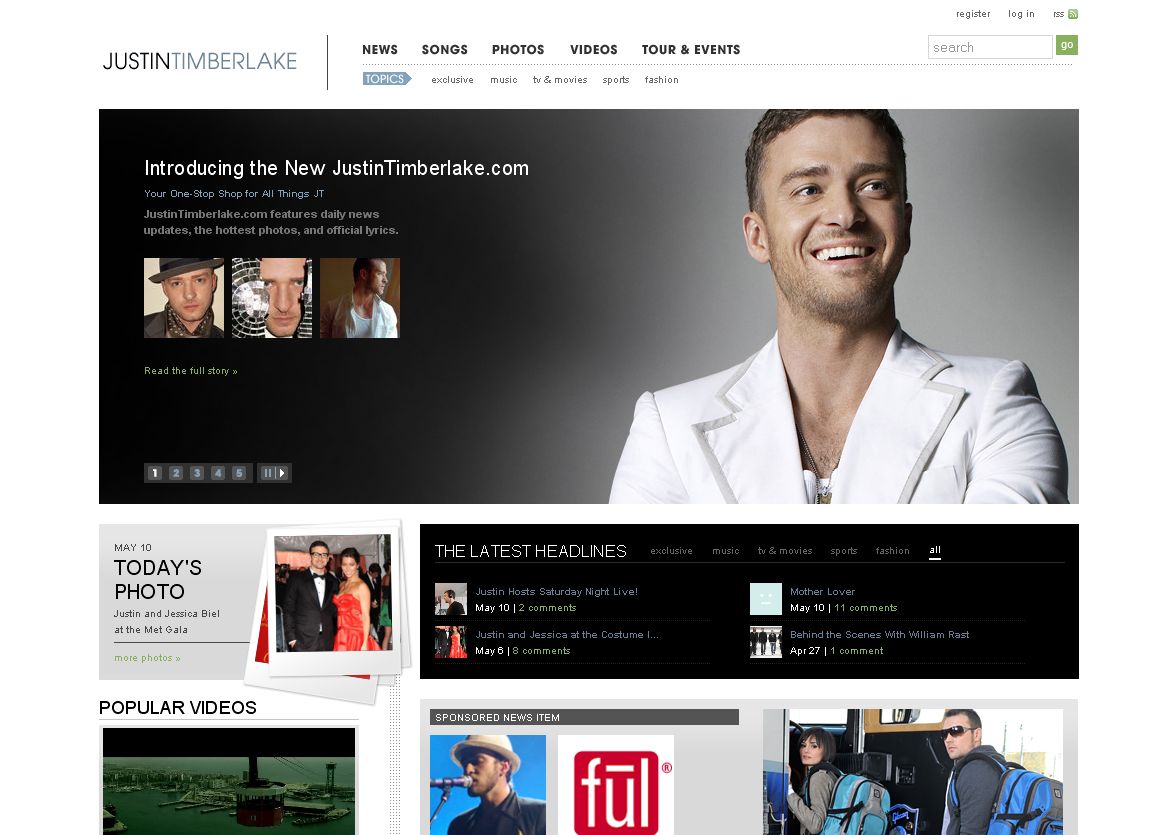 justin-timberlake-com