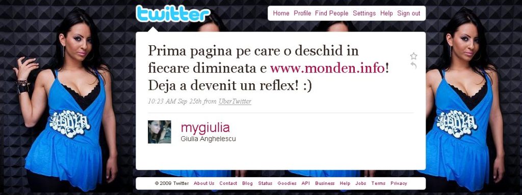 mygiulia