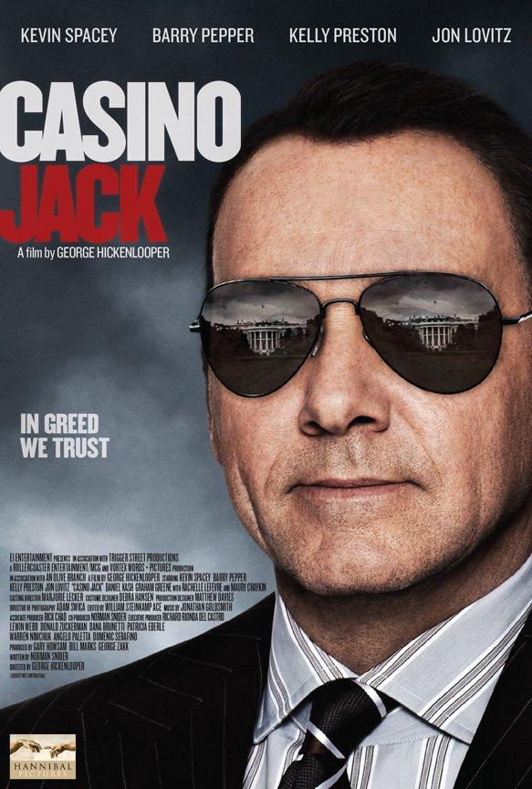 2010 casino jack full movie gomovies