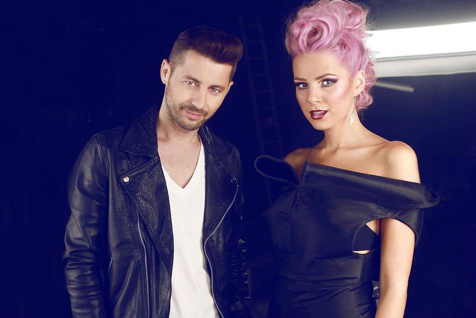 Akcent sandra. Sandra n Akcent. Sandra n 2022. Akcent feat Sandra. Liv Singer Akcent Viki.