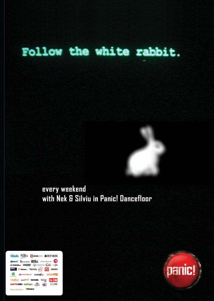 Рэббит перевод. Follow the White Rabbit. Следуй за белым кроликом. Следуй за белым кроликом матрица. Кролик из матрицы.