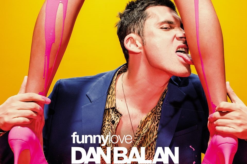 Dan balan justify s x. Dan Balan o Zone. Dan Balan justify.