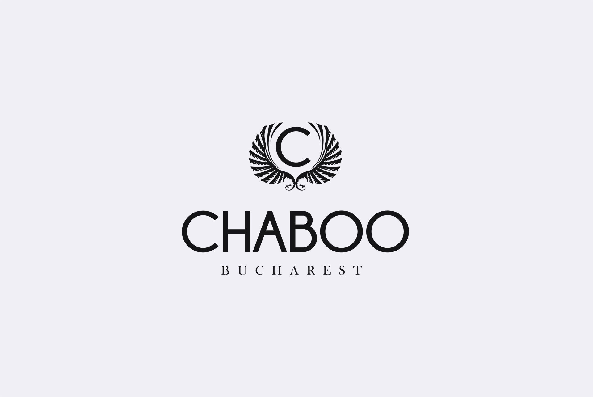 Chaboo01 