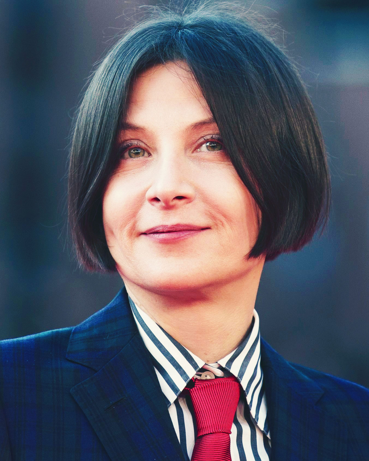 Donna tartt. Донна Тартт 2019. Донна Тартт 2022. Jamie Tartt. Донна Тартт фото 2019.