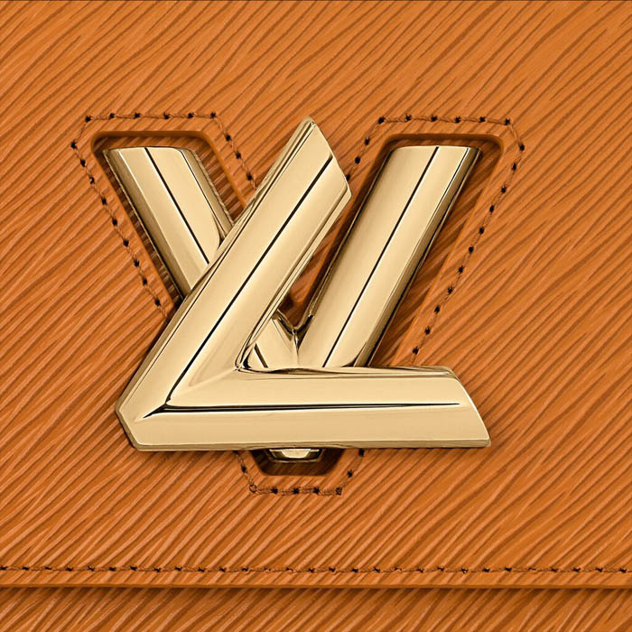 Compania Louis Vuitton, obligata sa plateasca 900.000 euro unui
