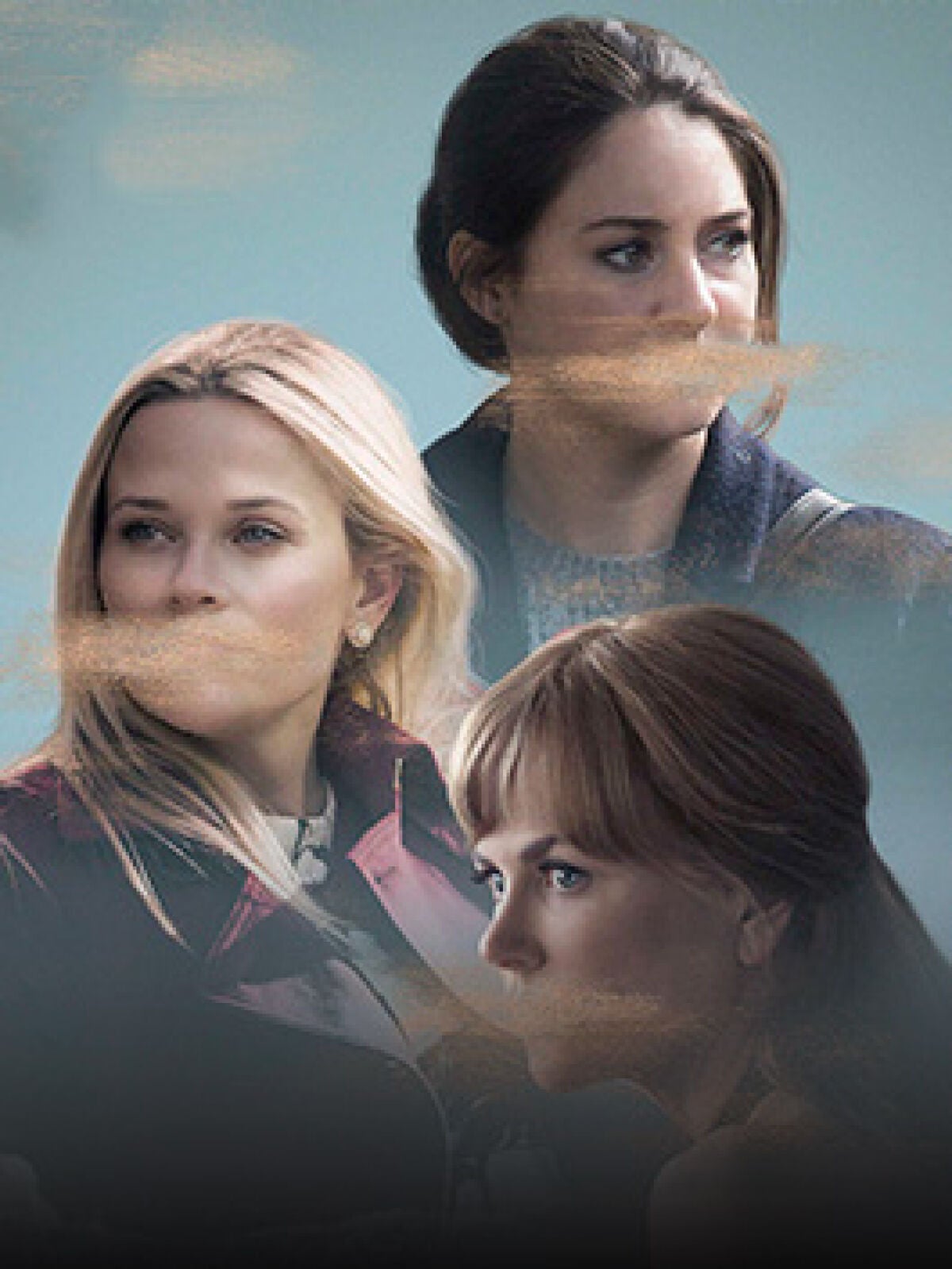 Watch Big Little Lies Streaming Online Hulu, 52% Off